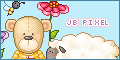 JB Pixel
